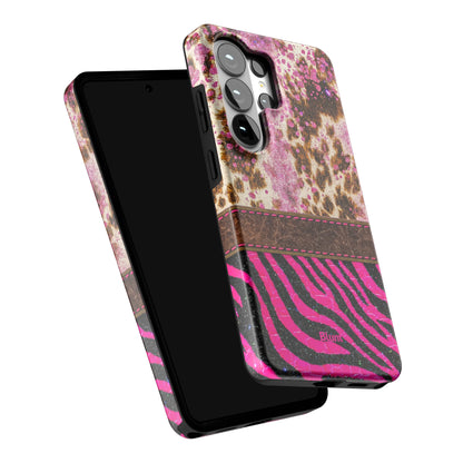 Neon-Safari-samsung-case-Galaxy S26 Ultra-5