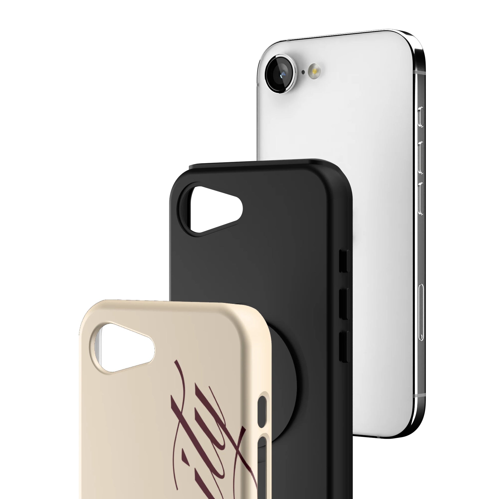 Serenity-2-iphone-case-iPhone 17 E-3