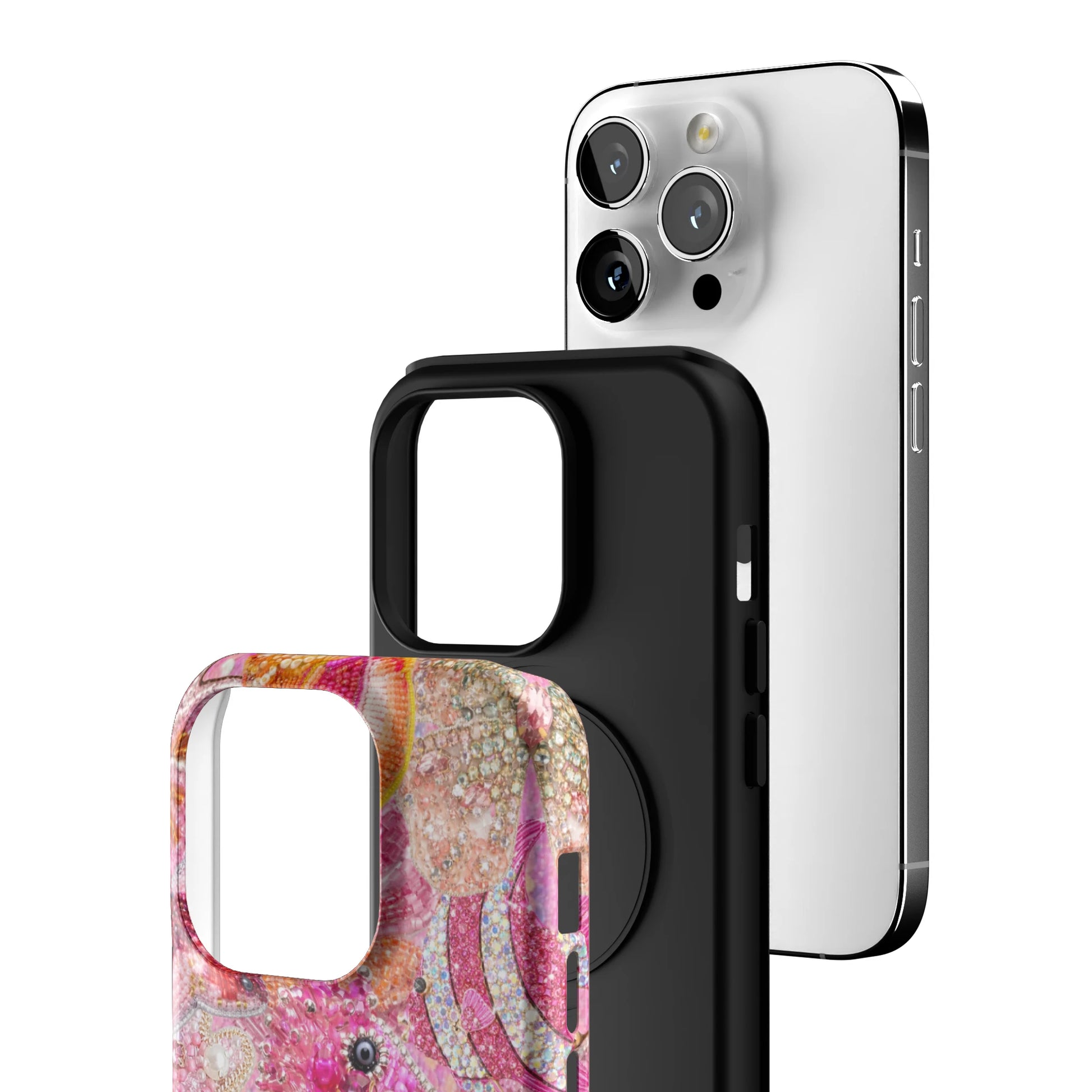 Girly-Cove-iphone-case-iPhone 14 Pro-3