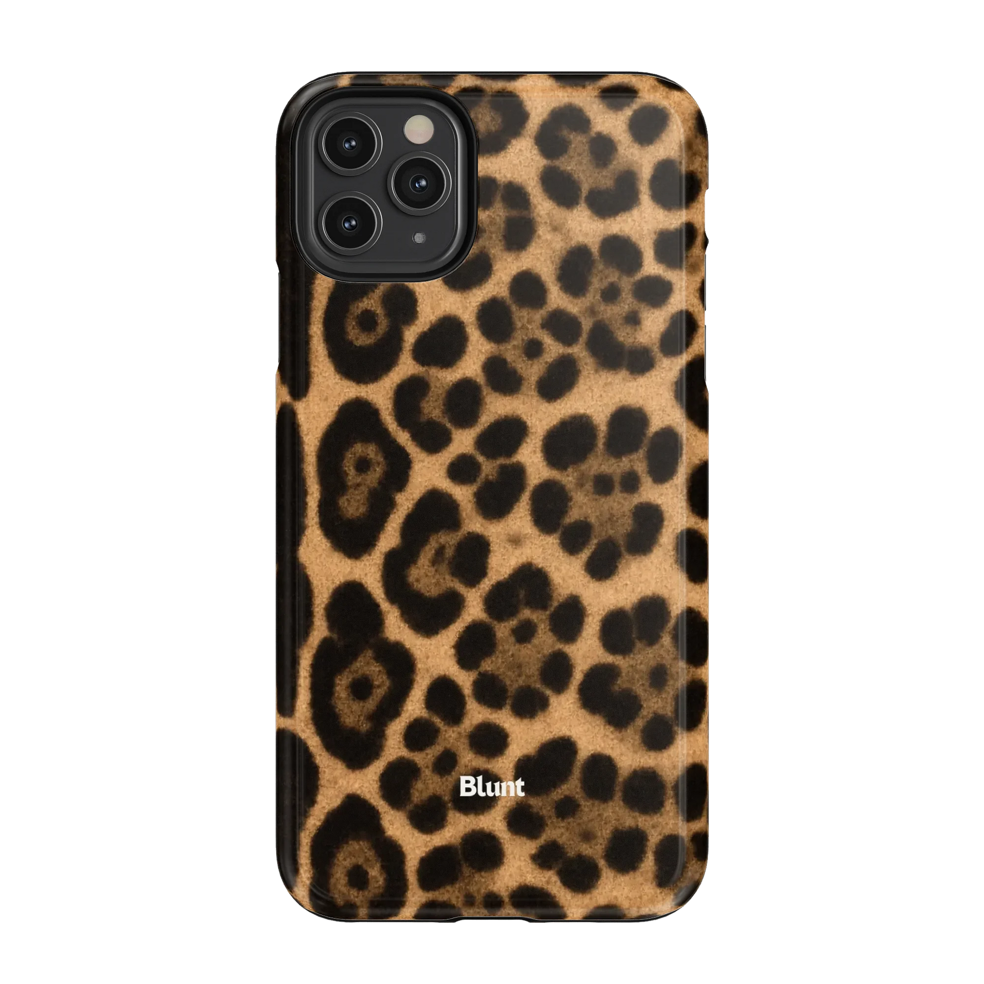SANDY-LIOR-iphone-case-iPhone 11 Pro Max-1