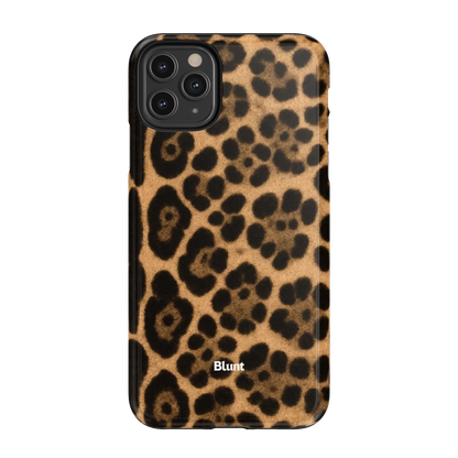 SANDY-LIOR-iphone-case-iPhone 11 Pro Max-1