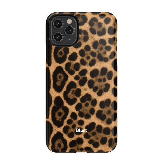 SANDY-LIOR-iphone-case-iPhone 11 Pro Max-1