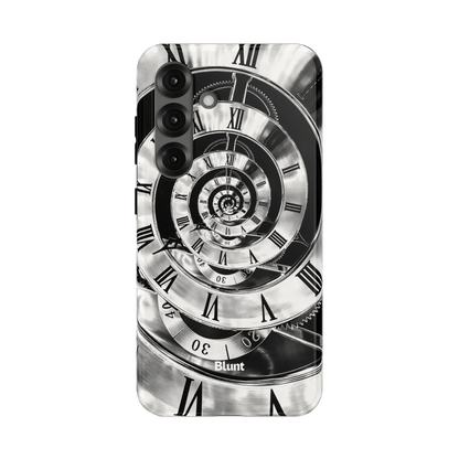 Roman Loop Samsung Case - Blunt Cases