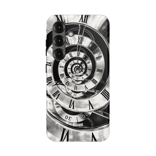 Roman Loop Samsung Case - Blunt Cases