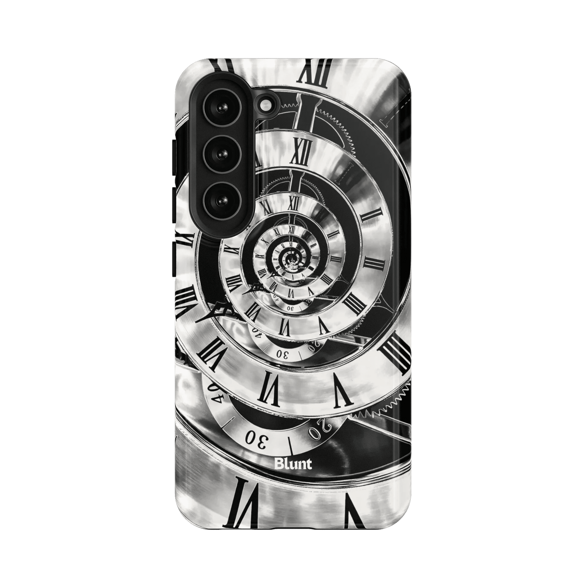 Roman Loop Samsung Case - Blunt Cases