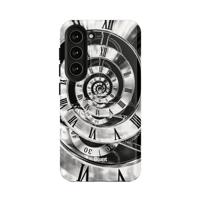 Roman Loop Samsung Case - Blunt Cases