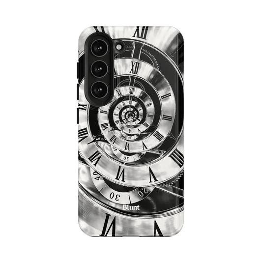 Roman Loop Samsung Case - Blunt Cases