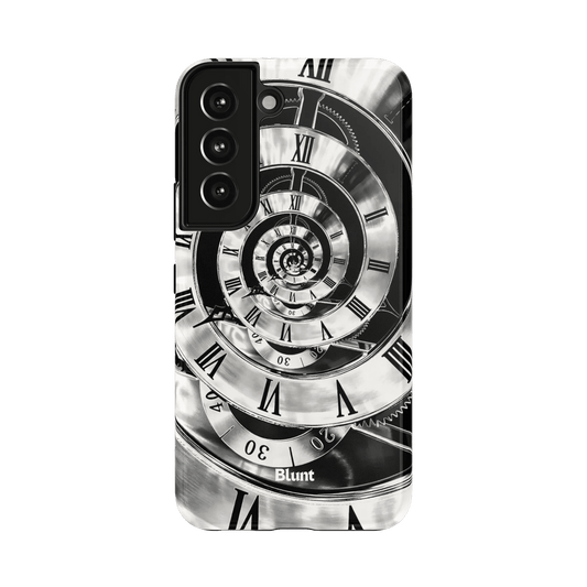 Roman Loop Samsung Case - Blunt Cases