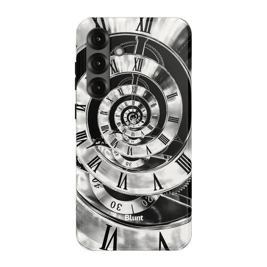 Roman Loop Samsung Case - Blunt Cases
