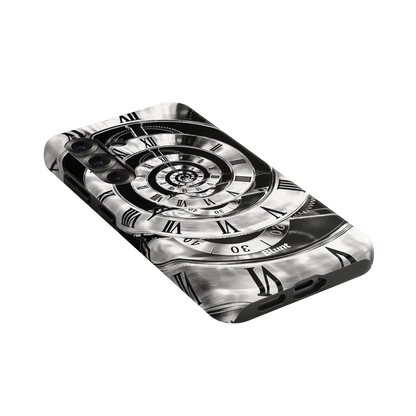 Roman Loop Samsung Case - Blunt Cases
