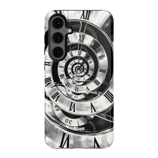Roman Loop Samsung Case - Blunt Cases