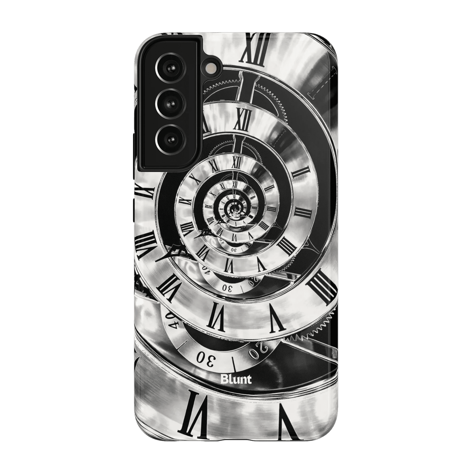 Roman Loop Samsung Case - Blunt Cases