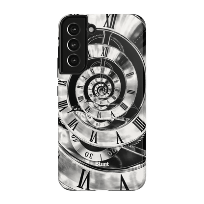 Roman Loop Samsung Case - Blunt Cases