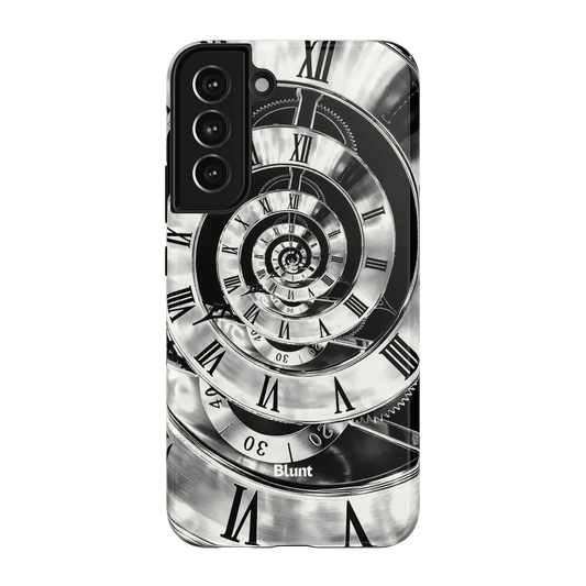 Roman Loop Samsung Case - Blunt Cases