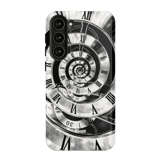 Roman Loop Samsung Case - Blunt Cases