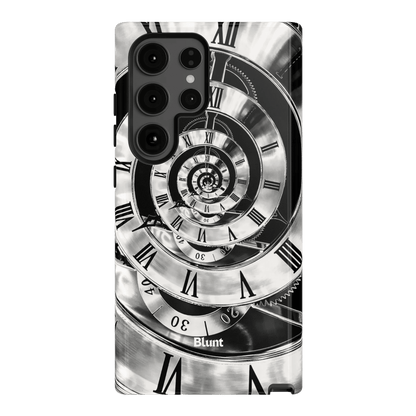 Roman Loop Samsung Case - Blunt Cases