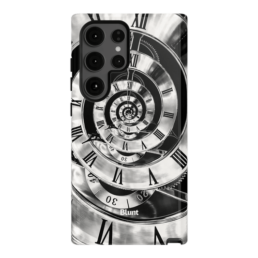 Roman Loop Samsung Case - Blunt Cases