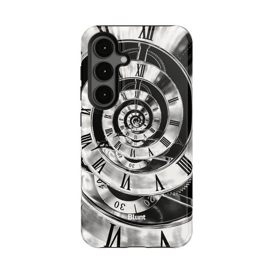 Roman Loop Samsung Case - Blunt Cases