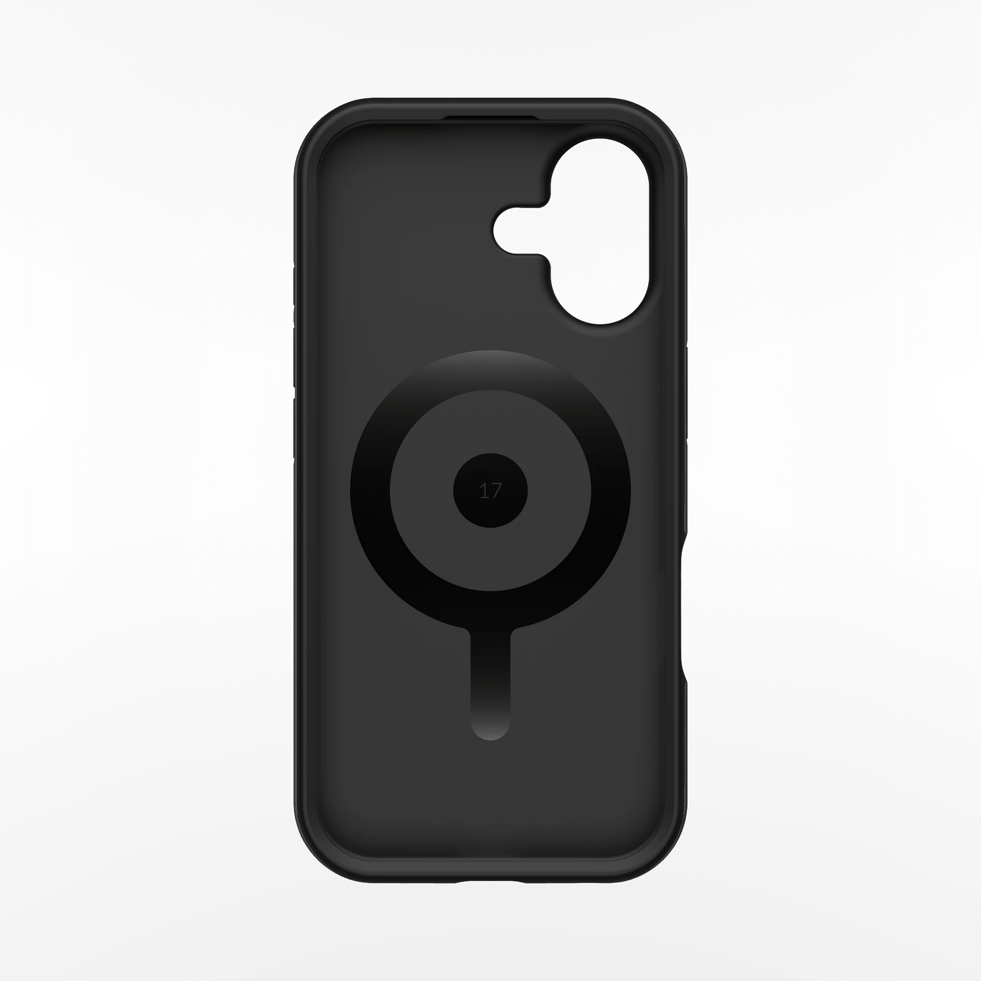 Romans 8:28 iPhone Case - Blunt Cases