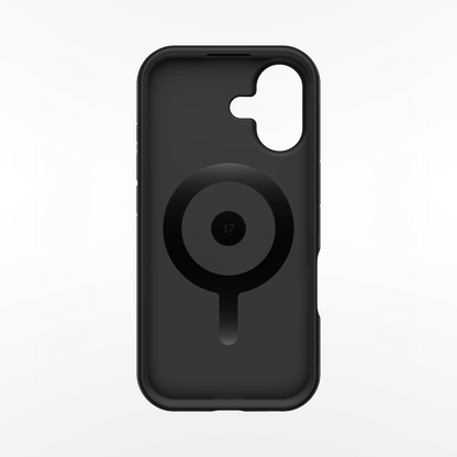 Romans 8:28 iPhone Case - Blunt Cases