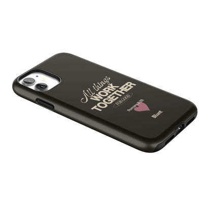 Romans 8:28 iPhone Case gallery - Iphone_11_Iphone_2