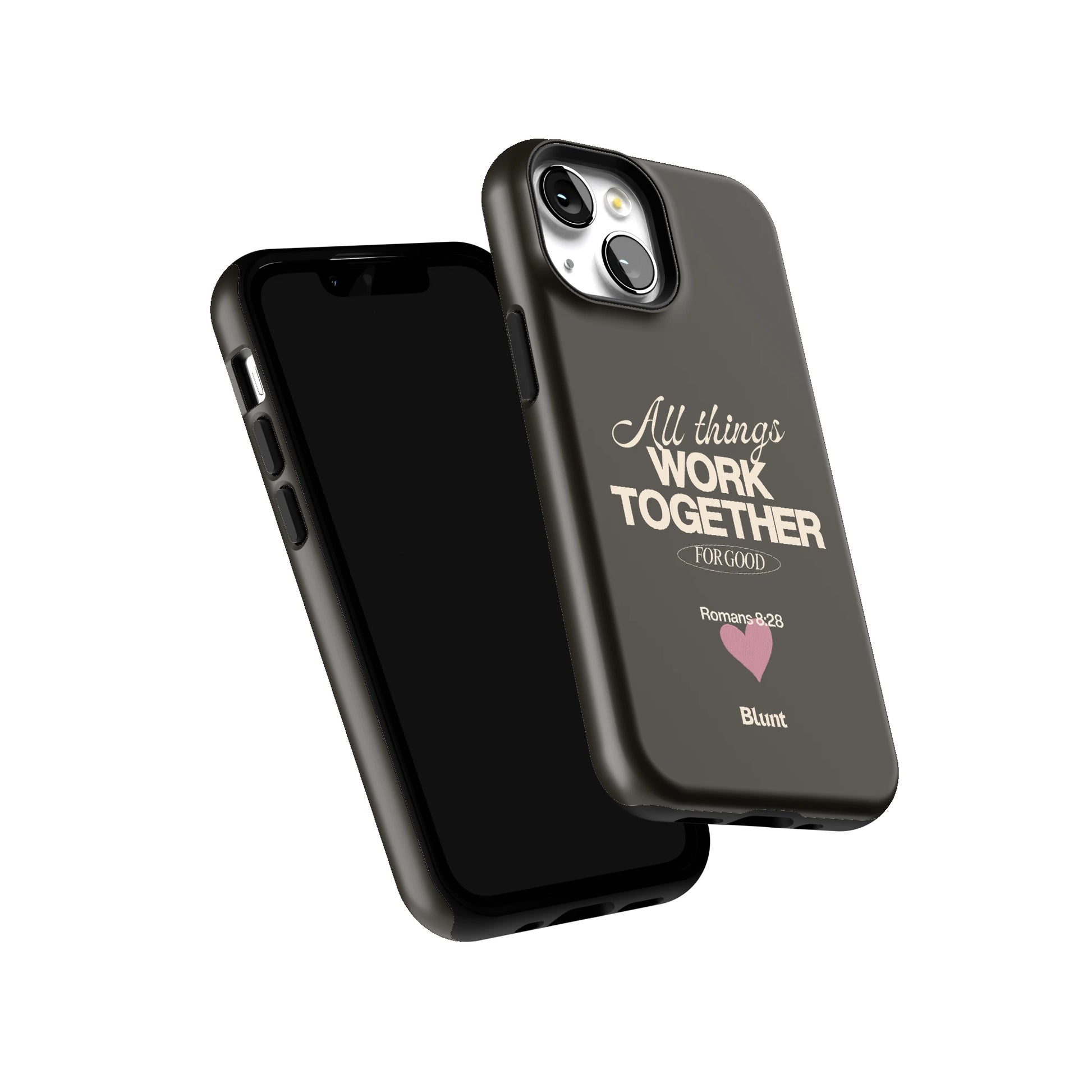 Romans 8:28 iPhone Case gallery - Iphone_13_Mini_Air_Plus_6