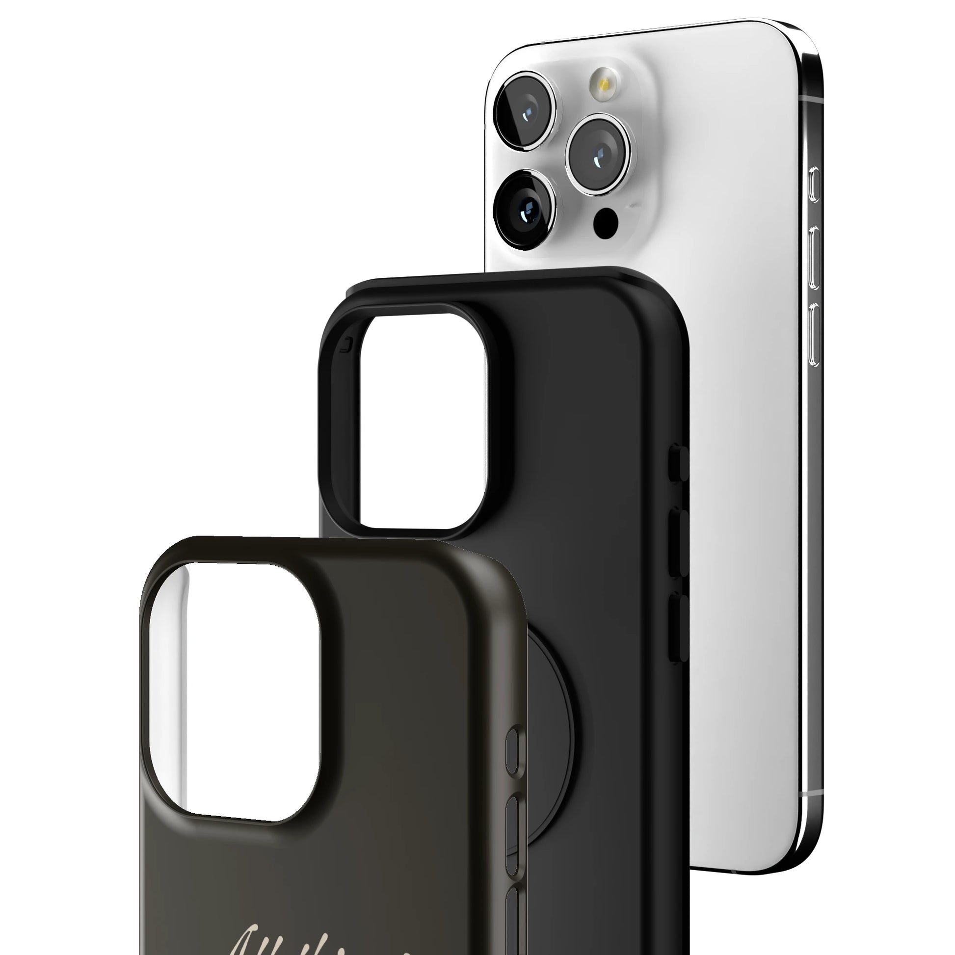 Romans 8:28 iPhone Case gallery - Iphone_15_Pro_Max_3