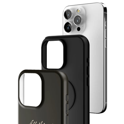 Romans 8:28 iPhone Case gallery - Iphone_15_Pro_Max_3