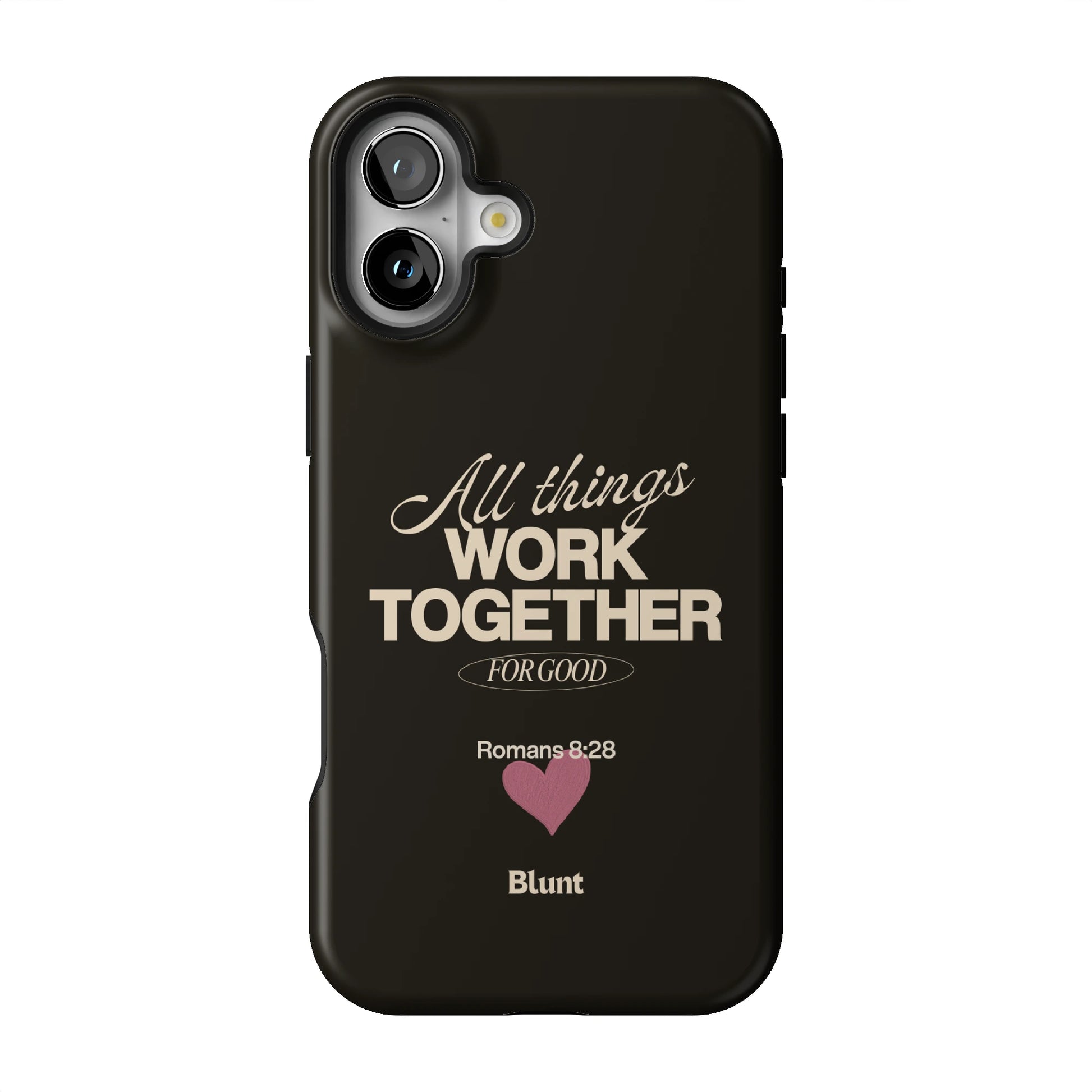 Romans 8:28 iPhone Case gallery - Iphone_16_Mini_Air_Plus_1