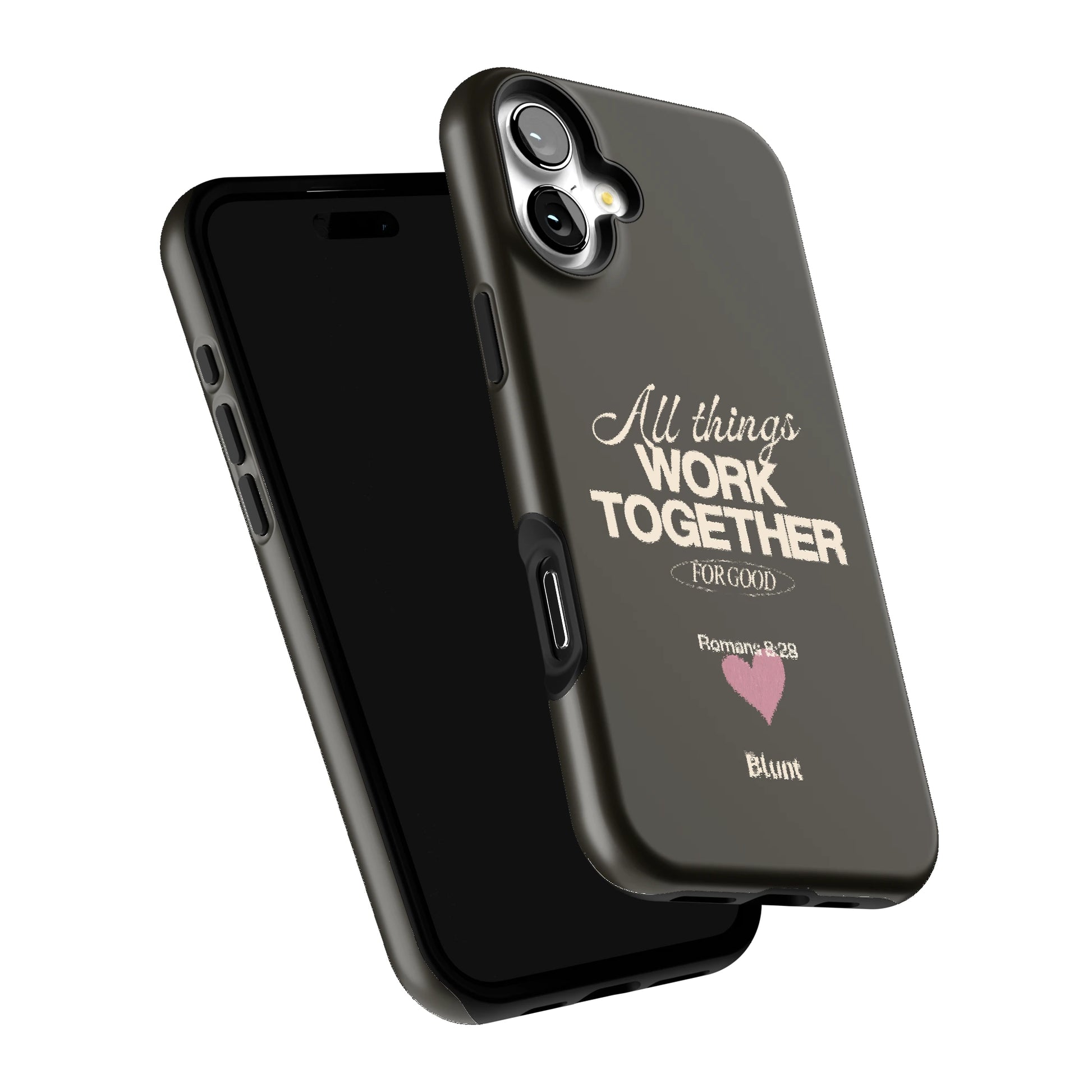 Romans 8:28 iPhone Case gallery - Iphone_16_Mini_Air_Plus_6