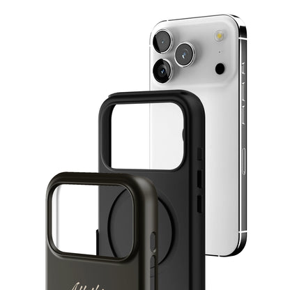 Romans 8:28 iPhone Case gallery - Iphone_17_Pro_3