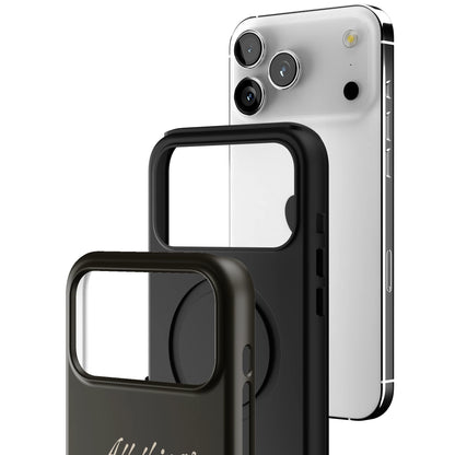 Romans 8:28 iPhone Case gallery - Iphone_17_Pro_Max_3