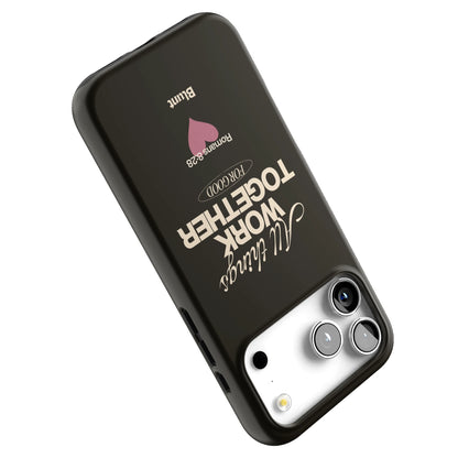 Romans 8:28 iPhone Case gallery - Iphone_17_Pro_Max_5