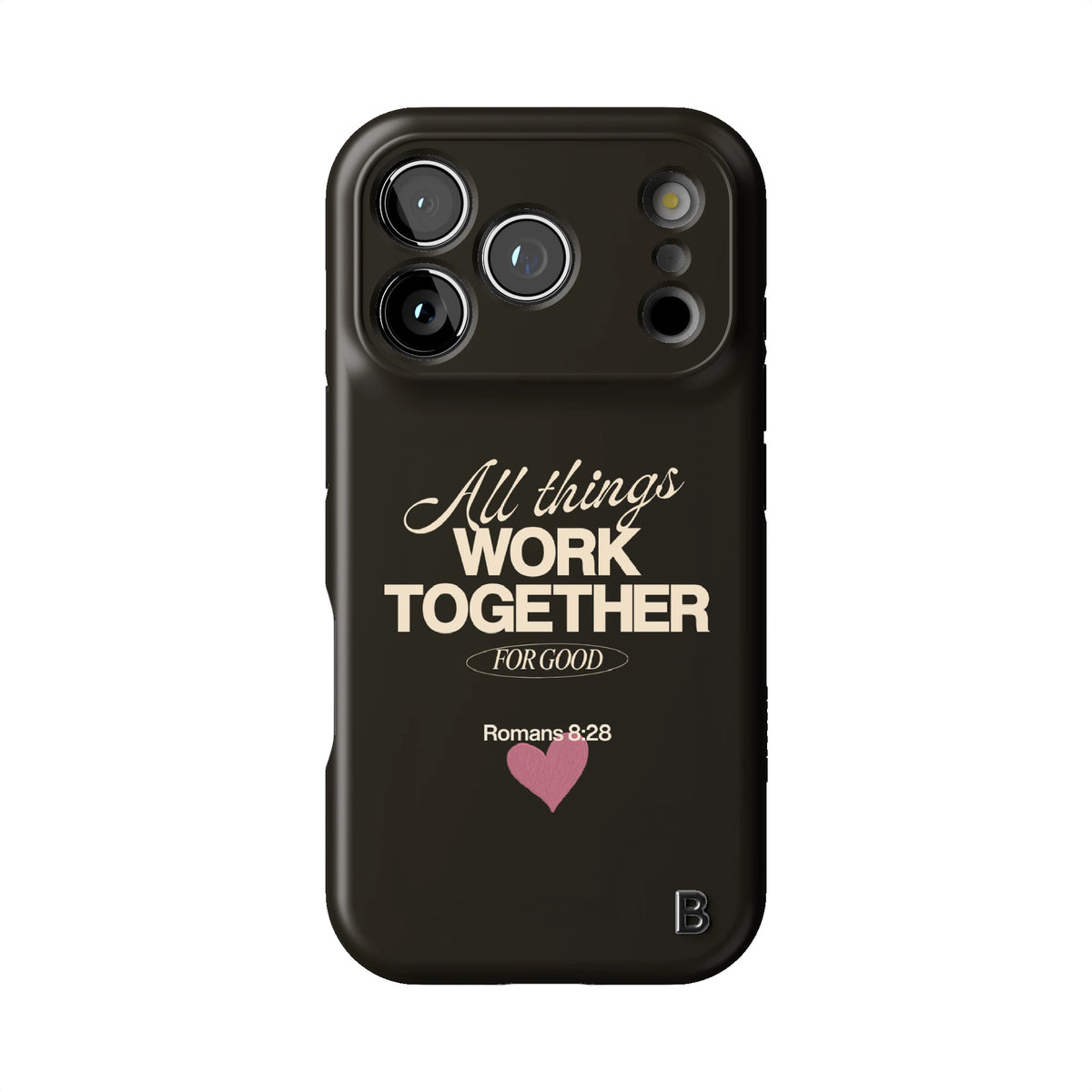 romans-828-statement-iphone-case-Iphone_18_Pro_1.jpg
