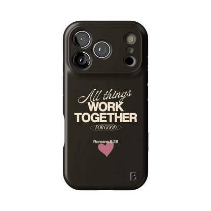 romans-828-statement-iphone-case-Iphone_18_Pro_1.jpg