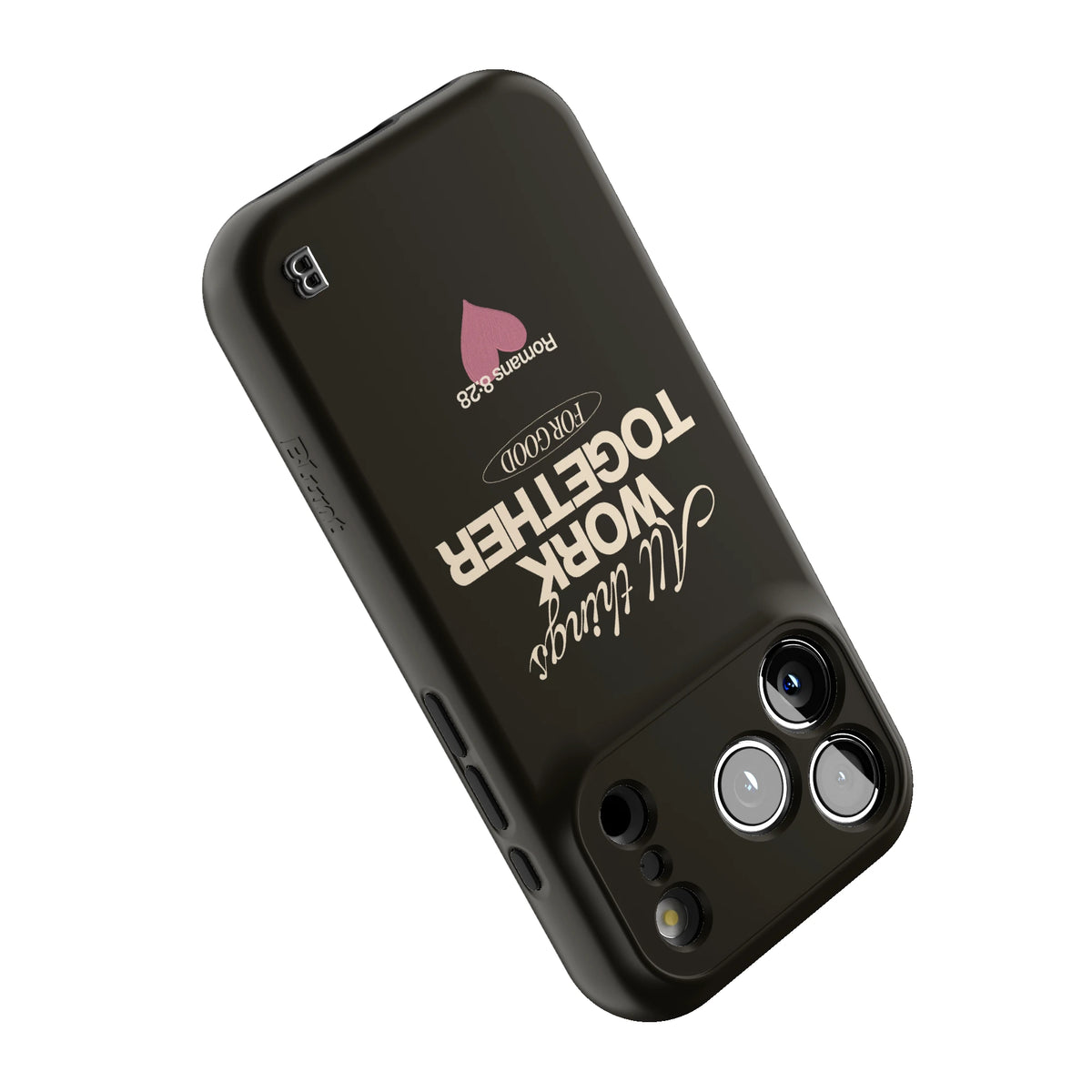 romans-828-statement-iphone-case-Iphone_18_Pro_5.jpg