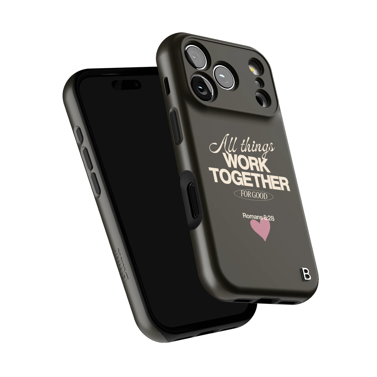 romans-828-statement-iphone-case-Iphone_18_Pro_6.jpg