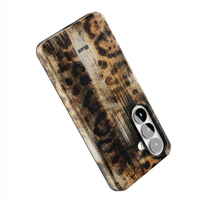Ink-Safari-samsung-case-Galaxy S26-4