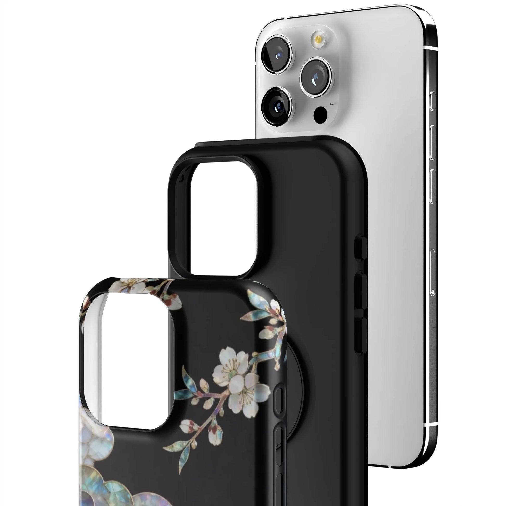 Opal-Sky-iphone-case-iPhone 16 Pro Max-3