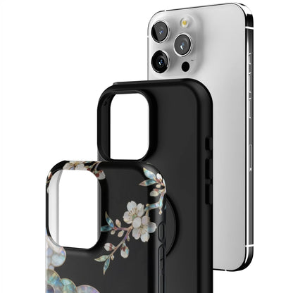 Opal-Sky-iphone-case-iPhone 16 Pro Max-3