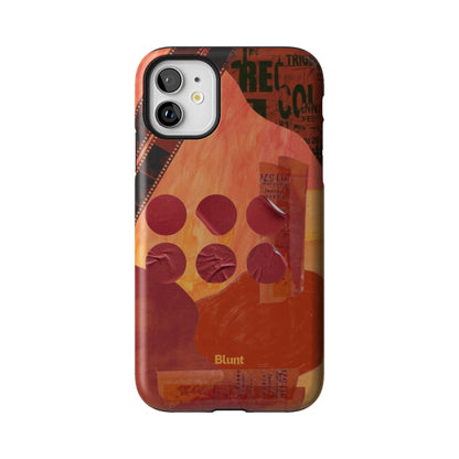 Roni iPhone Case gallery - Iphone_11_Iphone_1
