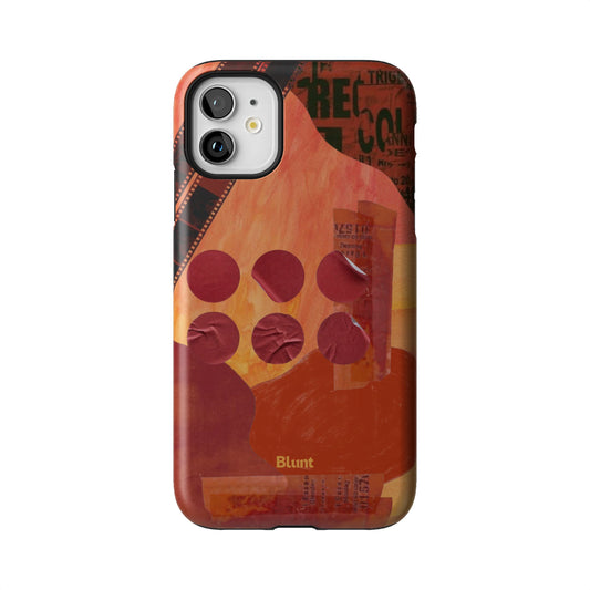 Roni iPhone Case gallery - Iphone_11_Iphone_1
