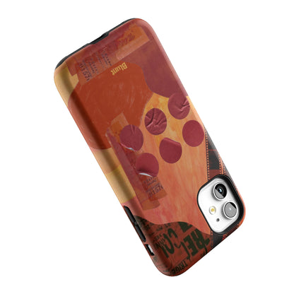 Roni iPhone Case gallery - Iphone_11_Iphone_5