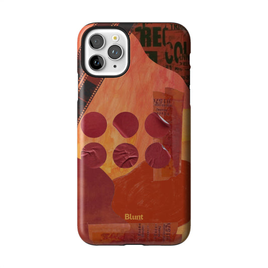 Roni iPhone Case gallery - Iphone_11_Pro_Max_1