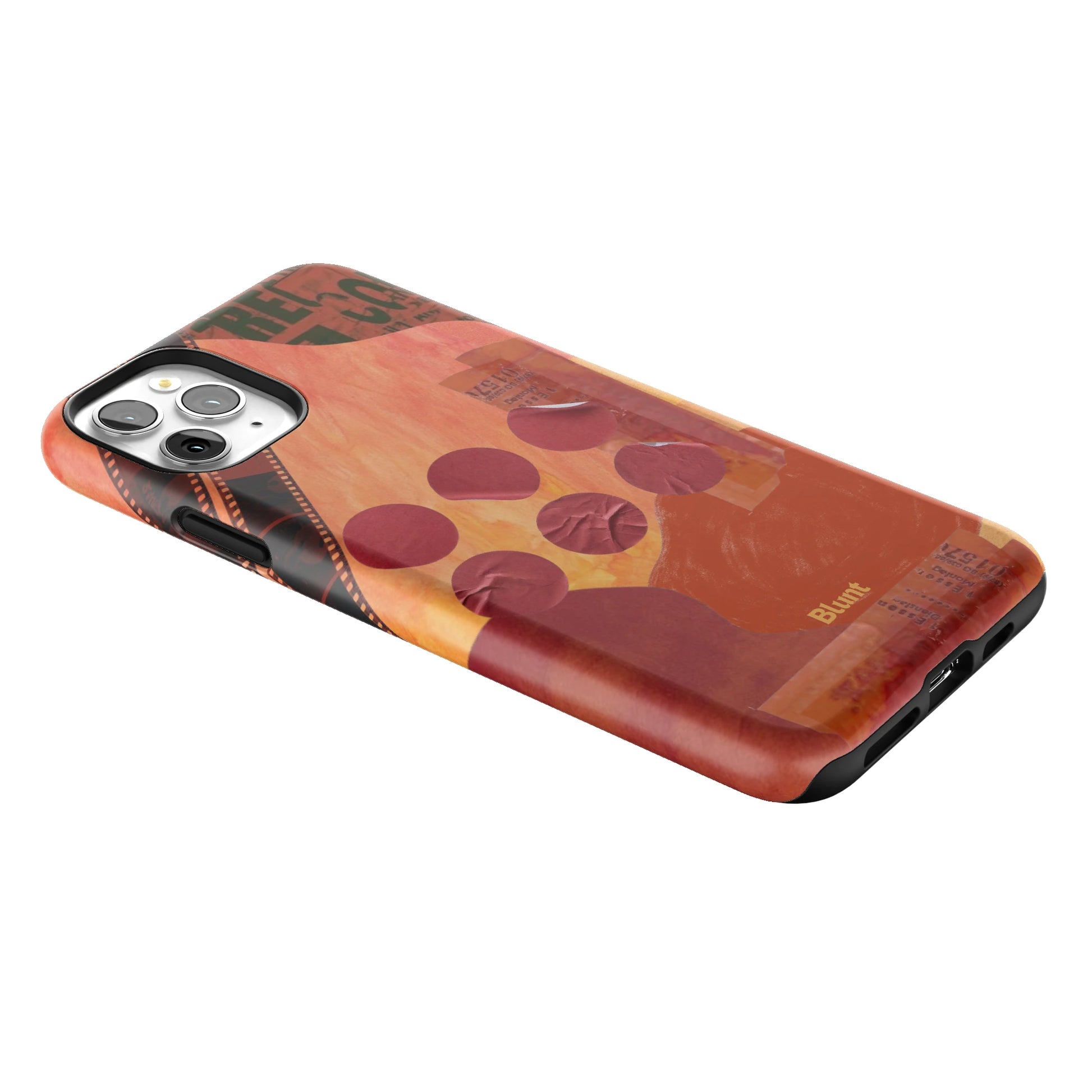 Roni iPhone Case gallery - Iphone_11_Pro_Max_2