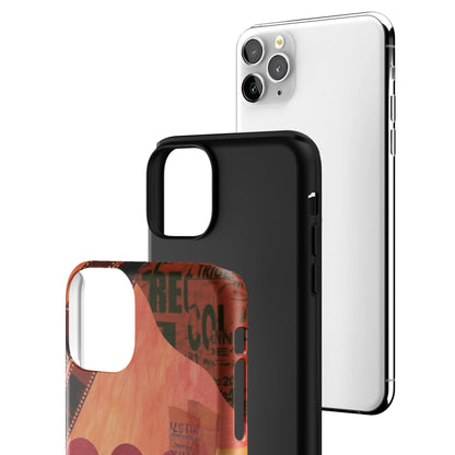 Roni iPhone Case gallery - Iphone_11_Pro_Max_3