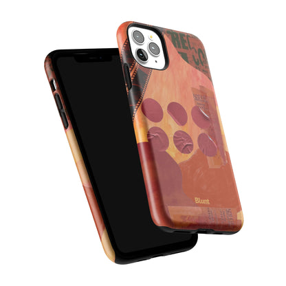 Roni iPhone Case gallery - Iphone_11_Pro_Max_6
