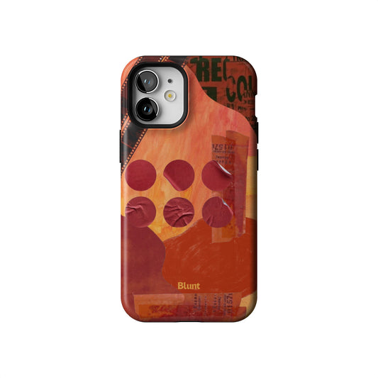 Roni iPhone Case gallery - Iphone_12_Mini_Air_Plus_1