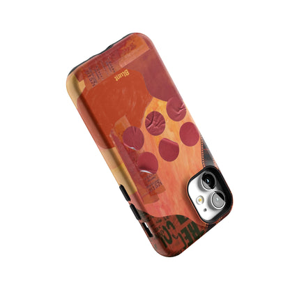 Roni iPhone Case gallery - Iphone_12_Mini_Air_Plus_5