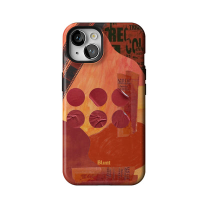 Roni iPhone Case gallery - Iphone_13_Iphone_1